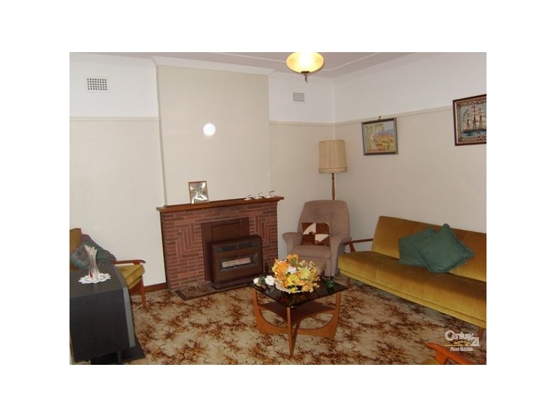 14 Copeland Street, Lambton NSW 2299