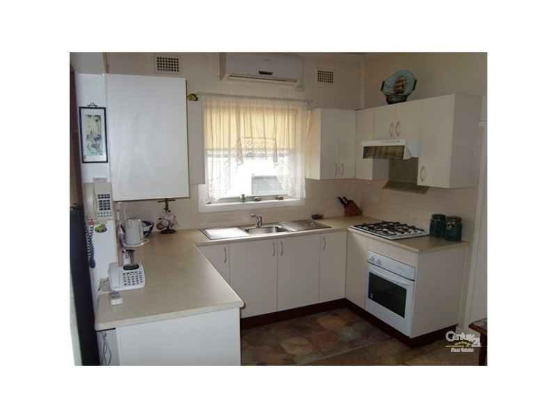 14 Copeland Street, Lambton NSW 2299