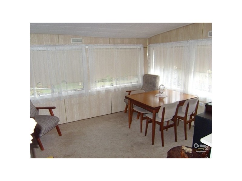 14 Copeland Street, Lambton NSW 2299