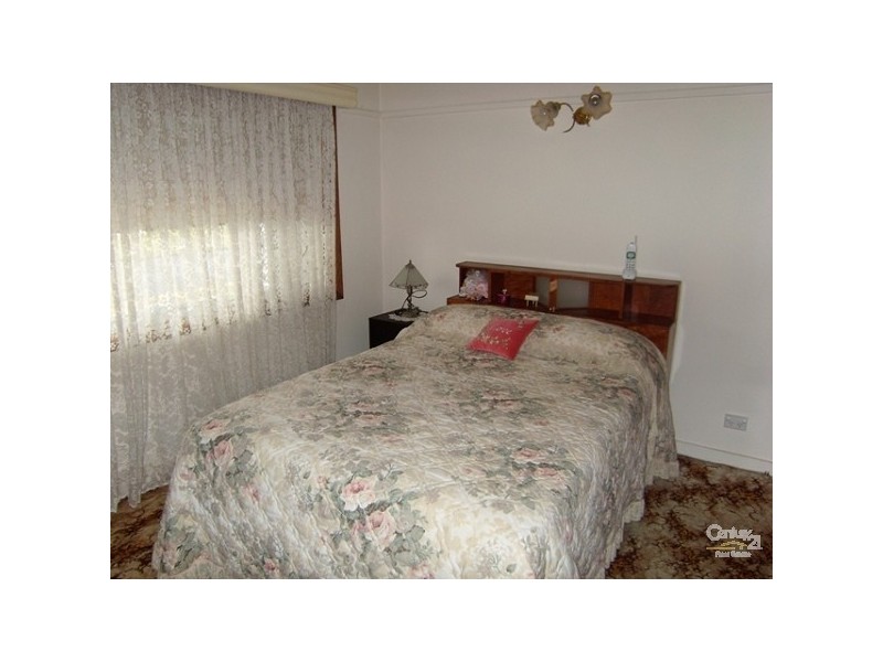 14 Copeland Street, Lambton NSW 2299