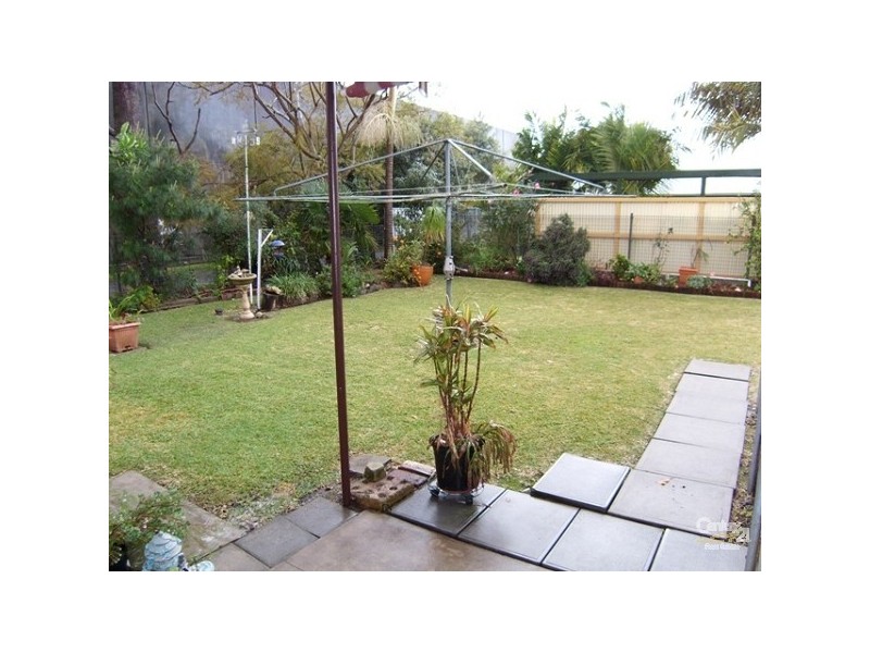 14 Copeland Street, Lambton NSW 2299