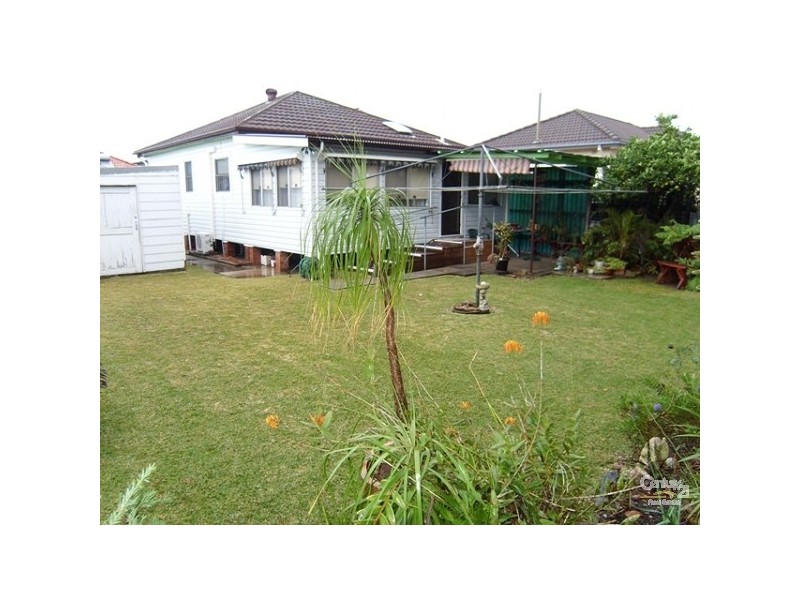 14 Copeland Street, Lambton NSW 2299