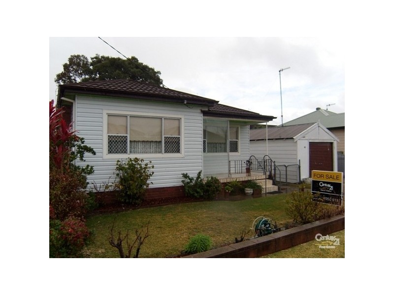 14 Copeland Street, Lambton NSW 2299