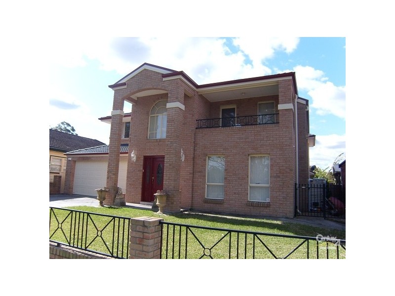 6 Margaret Street, Argenton NSW 2284