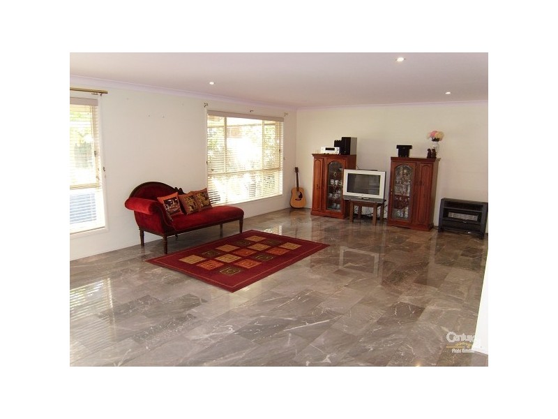 6 Margaret Street, Argenton NSW 2284