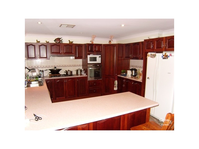 6 Margaret Street, Argenton NSW 2284