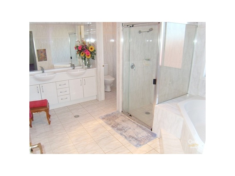 6 Margaret Street, Argenton NSW 2284