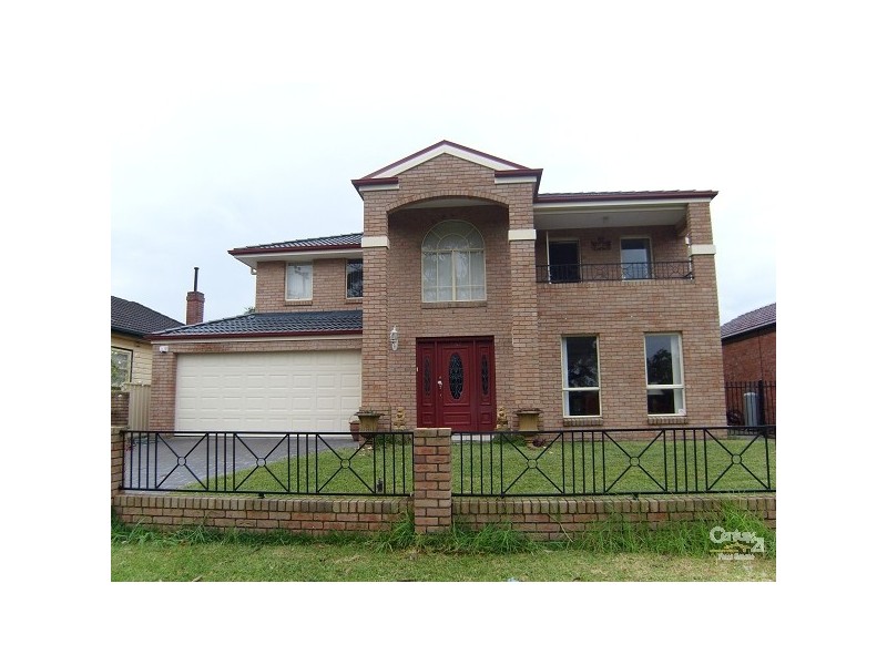 6 Margaret Street, Argenton NSW 2284