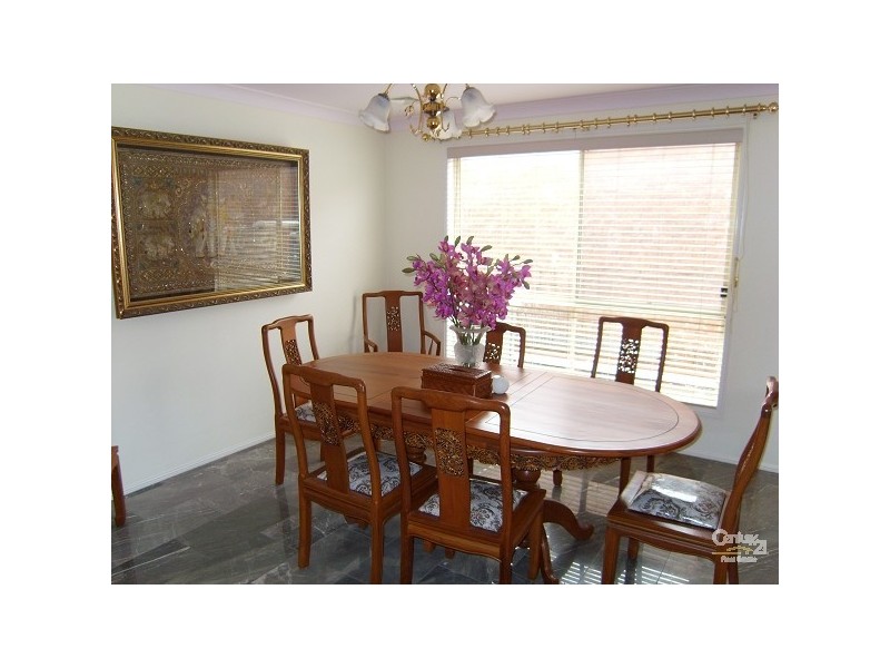 6 Margaret Street, Argenton NSW 2284