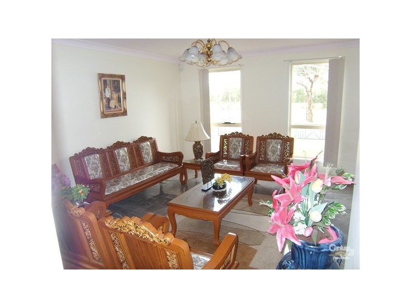 6 Margaret Street, Argenton NSW 2284