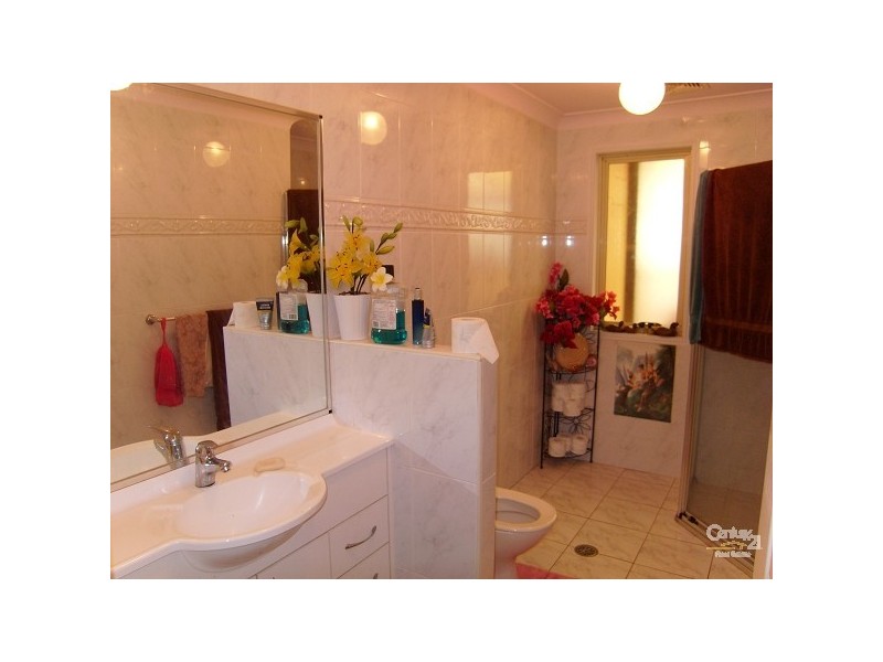 6 Margaret Street, Argenton NSW 2284