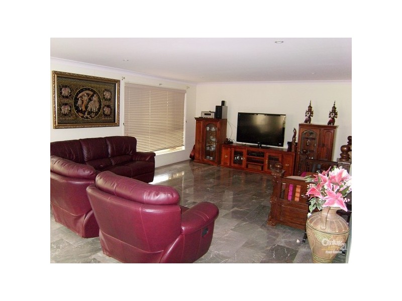 6 Margaret Street, Argenton NSW 2284