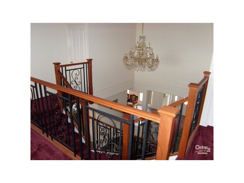 6 Margaret Street, Argenton NSW 2284