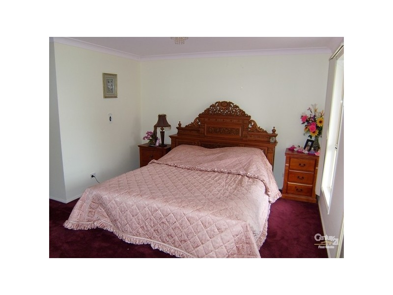 6 Margaret Street, Argenton NSW 2284