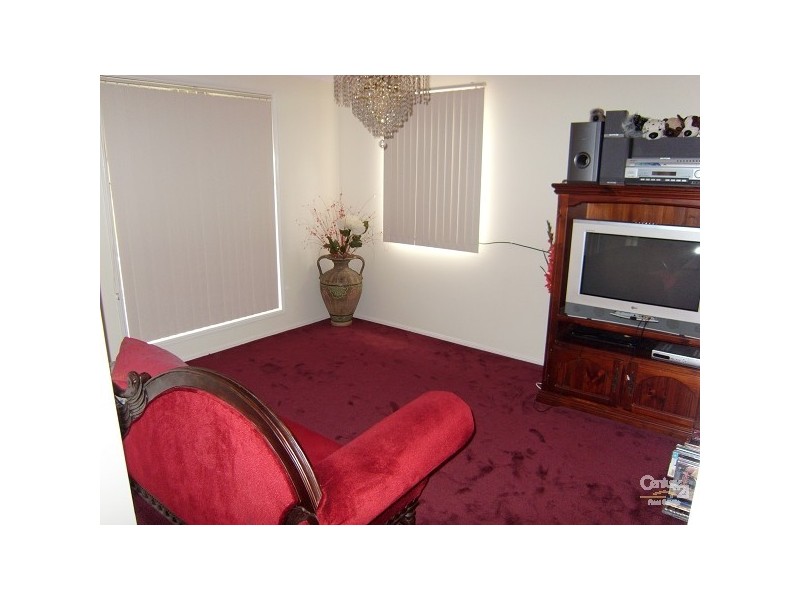 6 Margaret Street, Argenton NSW 2284