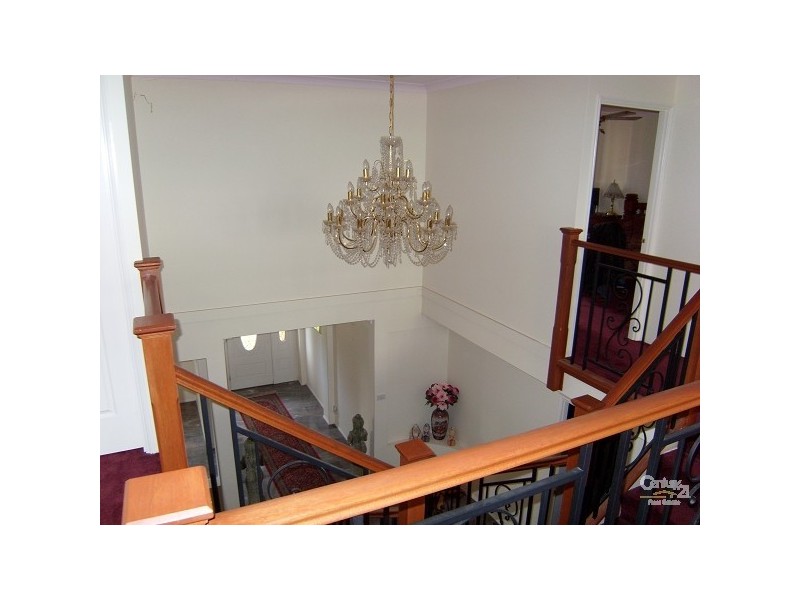 6 Margaret Street, Argenton NSW 2284