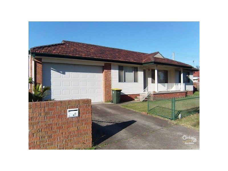 8 Margaret Street, Argenton NSW 2284