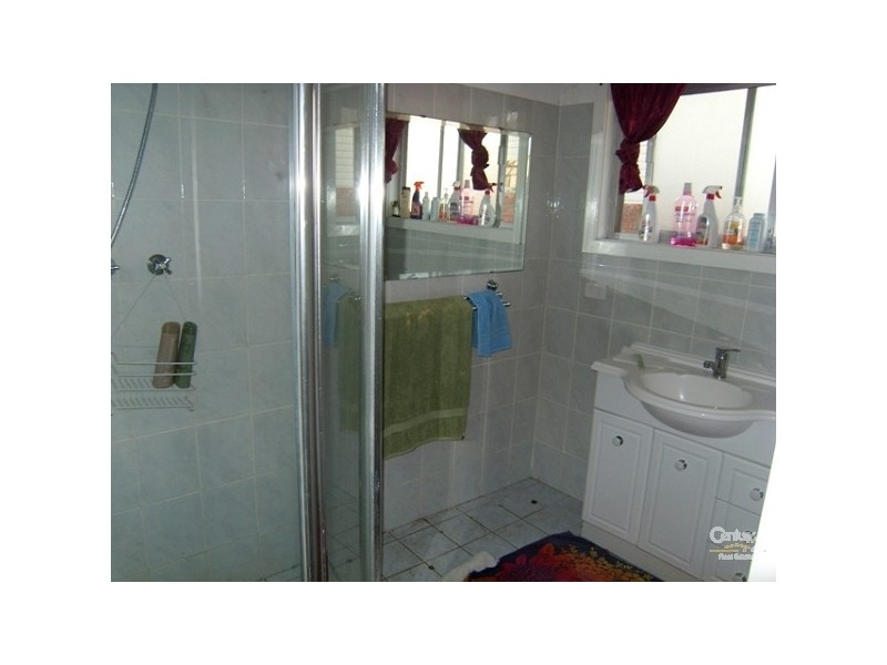 8 Margaret Street, Argenton NSW 2284