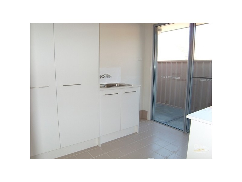 20 Ridgemont Drive, Cameron Park NSW 2285