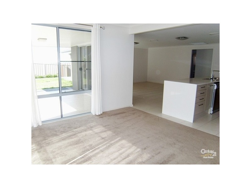 20 Ridgemont Drive, Cameron Park NSW 2285