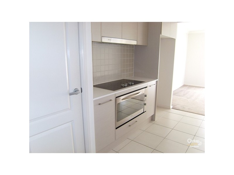 20 Ridgemont Drive, Cameron Park NSW 2285