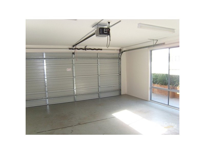 20 Ridgemont Drive, Cameron Park NSW 2285