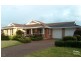 18 Peatmoss Drive, Cameron Park NSW 2285