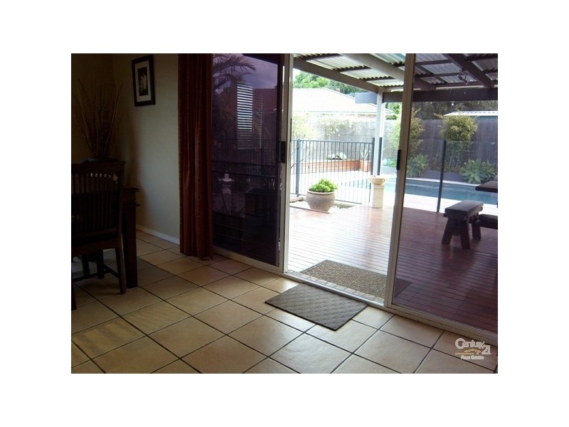 18 Peatmoss Drive, Cameron Park NSW 2285