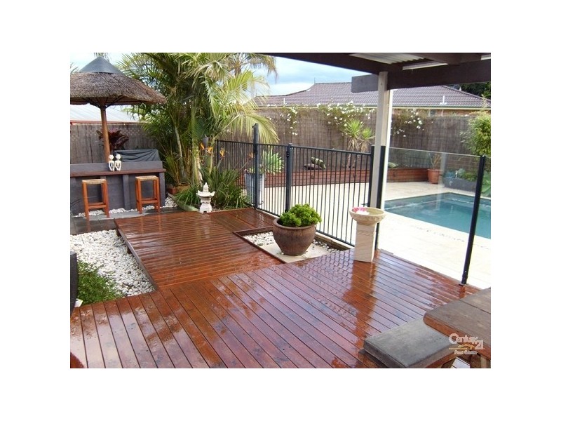 18 Peatmoss Drive, Cameron Park NSW 2285