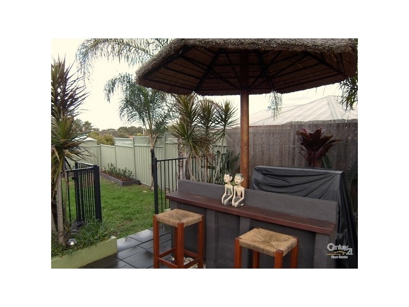 18 Peatmoss Drive, Cameron Park NSW 2285