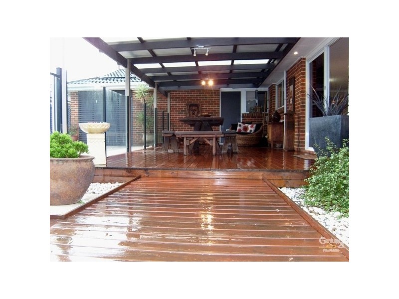 18 Peatmoss Drive, Cameron Park NSW 2285