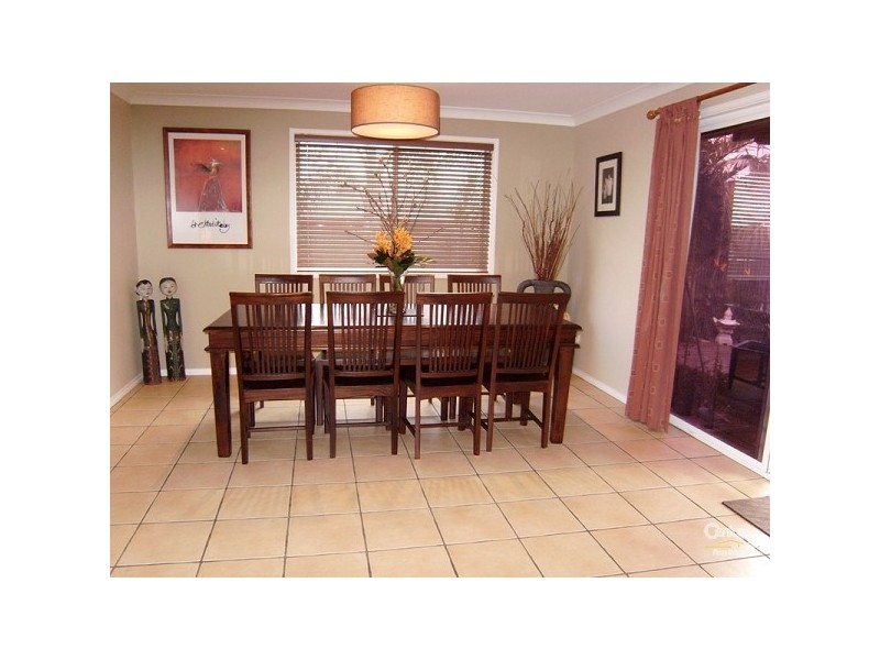 18 Peatmoss Drive, Cameron Park NSW 2285