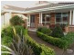 18 Peatmoss Drive, Cameron Park NSW 2285
