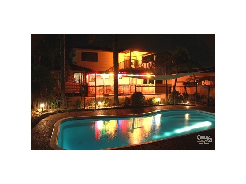 Holmesville NSW 2286