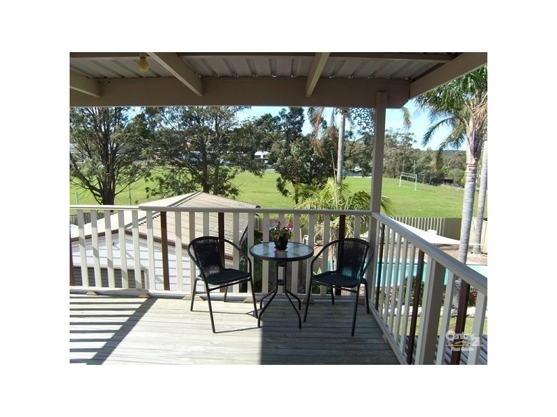 Holmesville NSW 2286