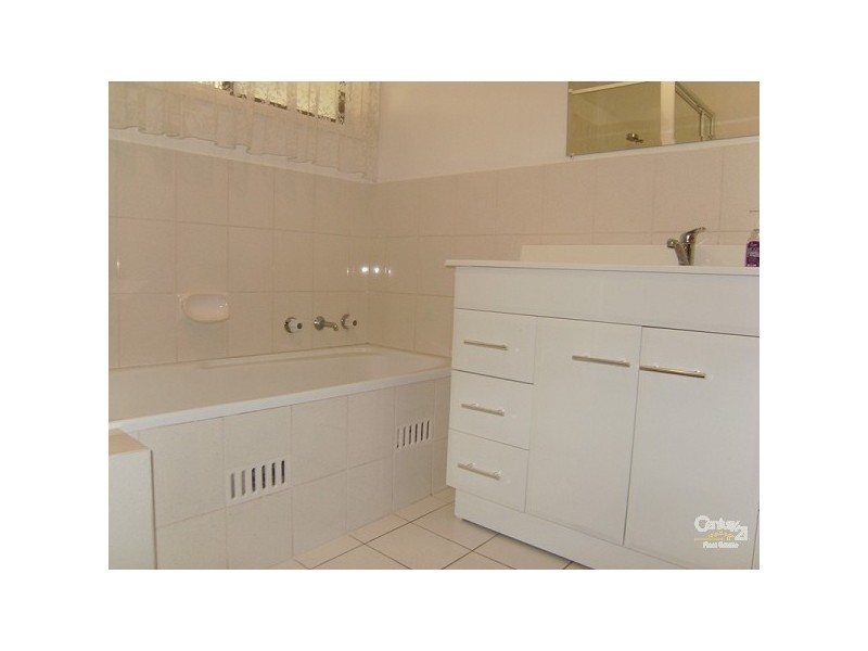 Holmesville NSW 2286