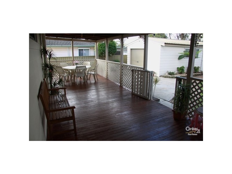 Holmesville NSW 2286