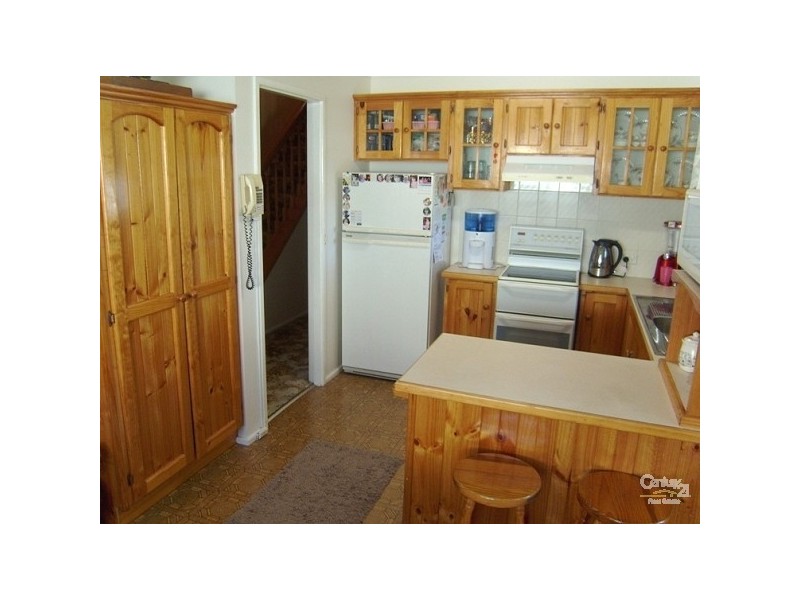 Holmesville NSW 2286