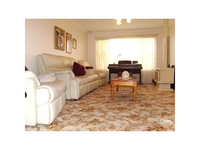 Holmesville NSW 2286