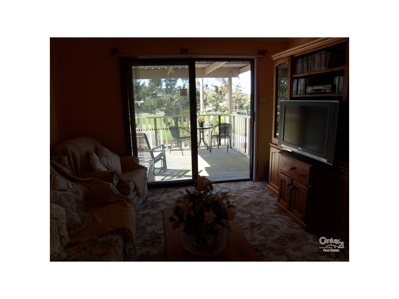 Holmesville NSW 2286