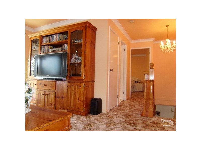 Holmesville NSW 2286