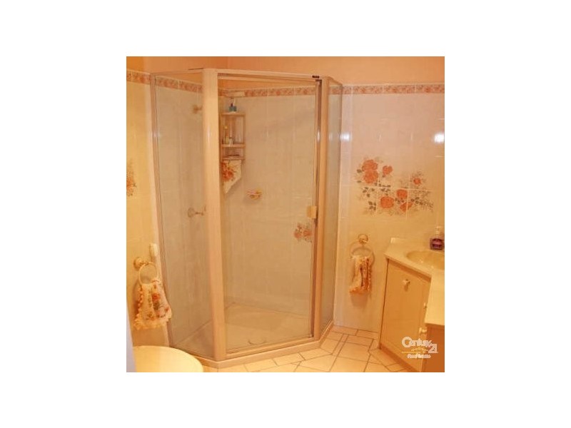 Holmesville NSW 2286