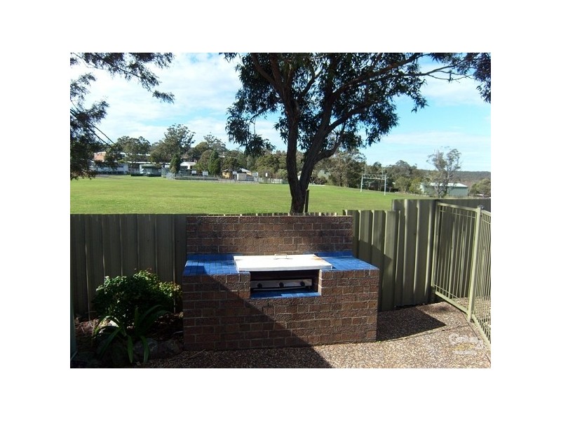 Holmesville NSW 2286