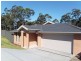 3 Matilda Court, Cameron Park NSW 2285