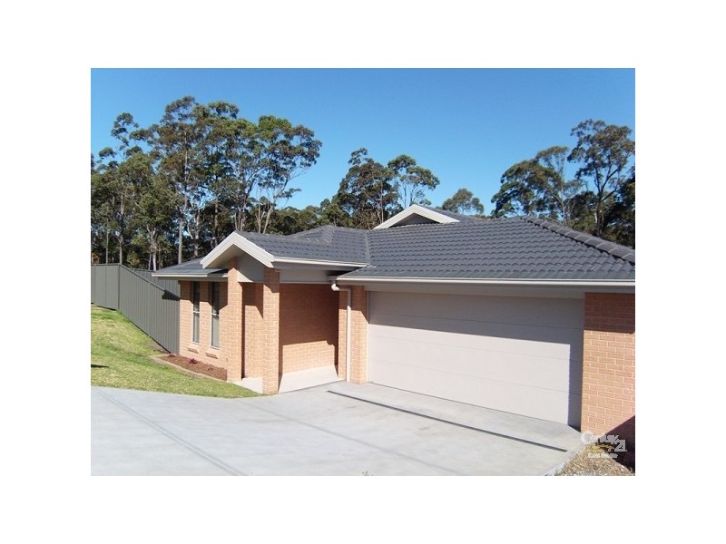 3 Matilda Court, Cameron Park NSW 2285