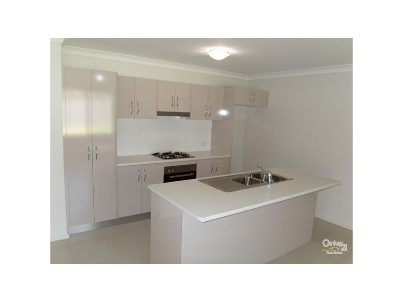 3 Matilda Court, Cameron Park NSW 2285