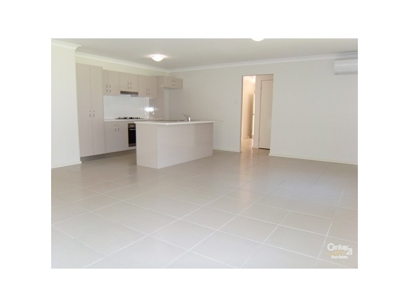 3 Matilda Court, Cameron Park NSW 2285