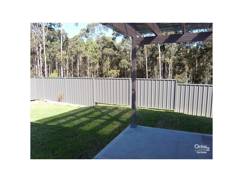 3 Matilda Court, Cameron Park NSW 2285