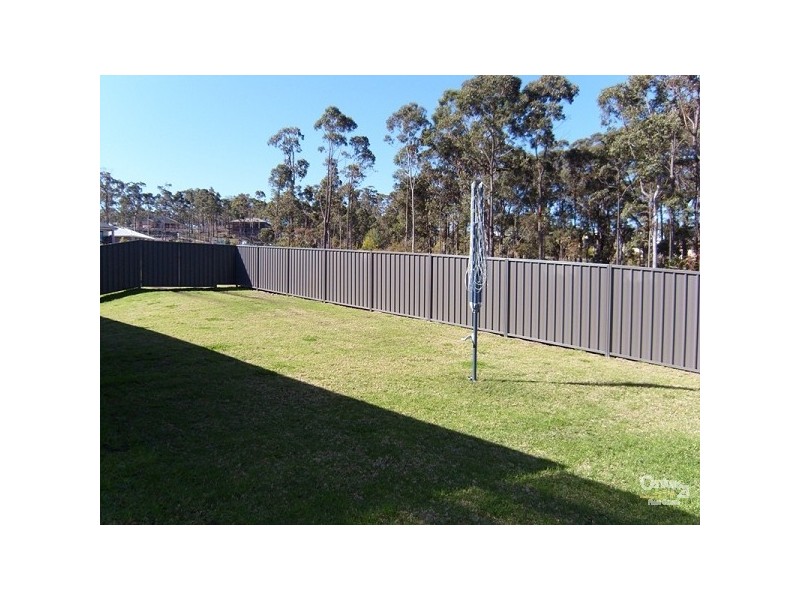 3 Matilda Court, Cameron Park NSW 2285