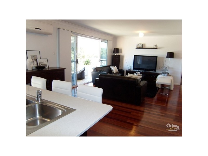 85 Constitution Drive, Cameron Park NSW 2285